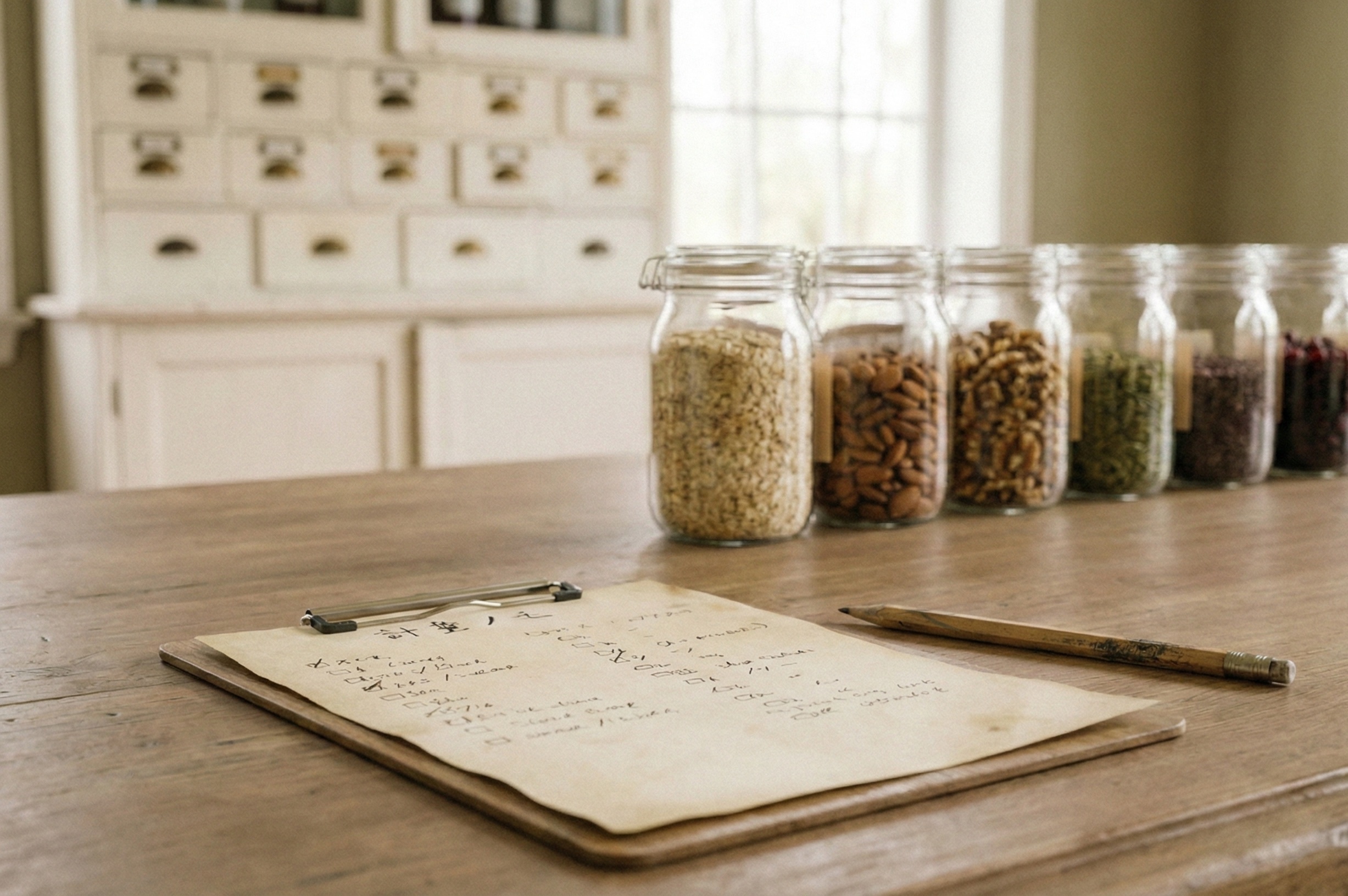 質問に答える を表すイメージ